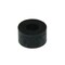 Uro Parts Sway Bar Link Bushing, C10996 C10996 - alternate 3
